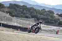 Laguna-Seca;event-digital-images;motorbikes;no-limits;peter-wileman-photography;trackday;trackday-digital-images